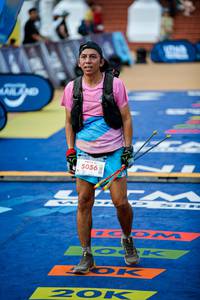 BIB: 5056
                            <button type="button" onclick="openModal(22751710)" class="btn btn-primary btn-sm float-right btn-popup" data-toggle="modal" data-target=".modal-high-quality">
                        <i class="fas fa-shopping-cart"></i> Add to Cart
                    </button>
                                            <button type="button" onclick="isThisMe(22751710, true)" class="btn btn-success btn-sm float-right btn-popup btn-isme hidden" data-toggle="tooltip" data-placement="bottom" title="นี่คือรูปของคุณใช่ไหม คลิกที่นี่เพื่อเอาเข้าอัลบั้ม">
                        <i class="fas fa-plus"></i> Add to album
                    </button>
                    <button type="button" onclick="isThisMe(22751710, false)" class="btn btn-warning btn-sm float-right btn-popup btn-isnotme hidden">
                        <i class="fas fa-ban"></i> Remove from album
                    </button>